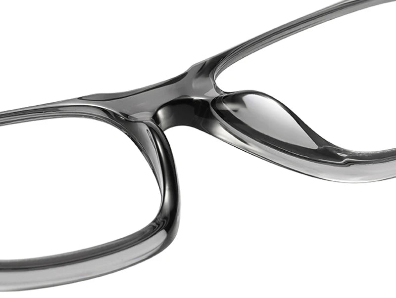 Lunettes Anti-Lumière Bleue