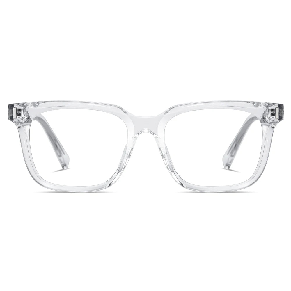 Lunettes Anti-Lumière Bleue