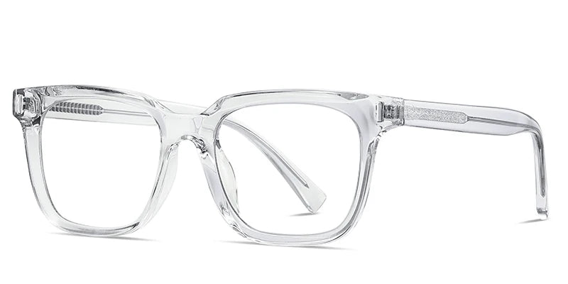 Lunettes Anti-Lumière Bleue