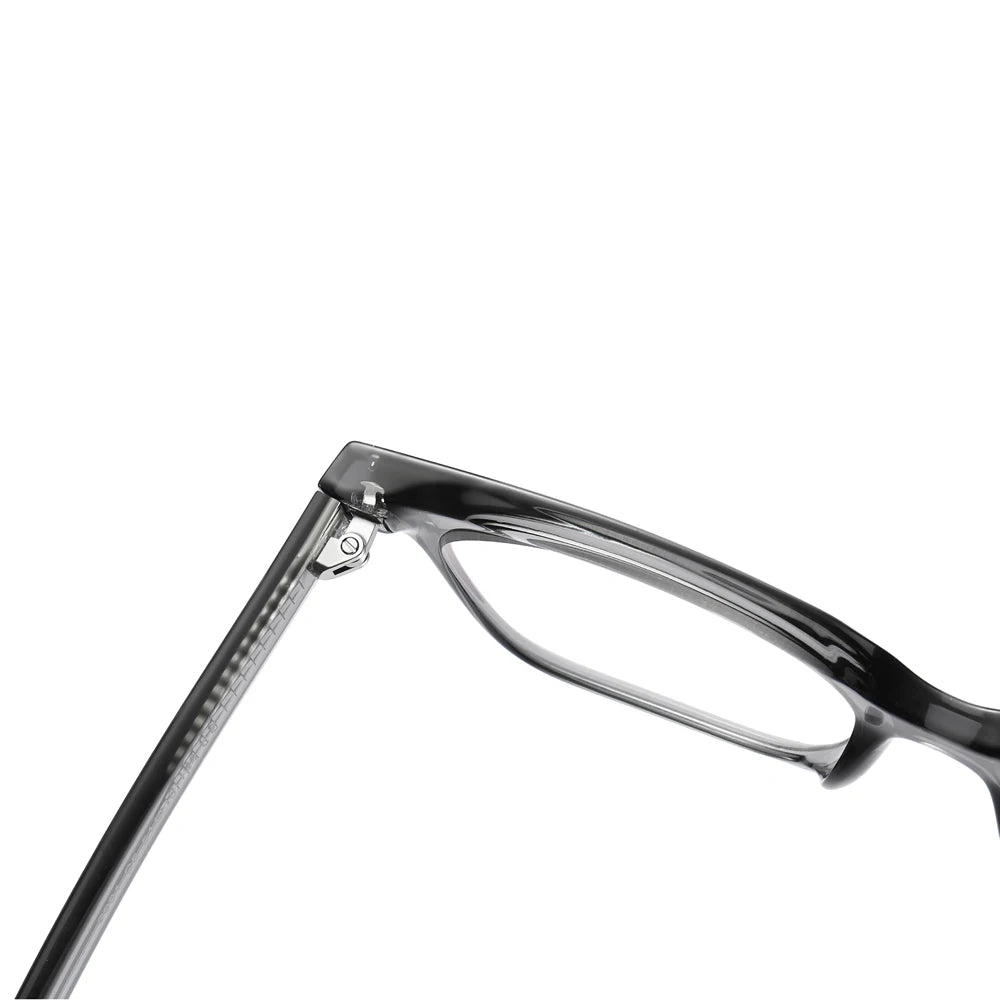 Lunettes Anti-Lumière Bleue