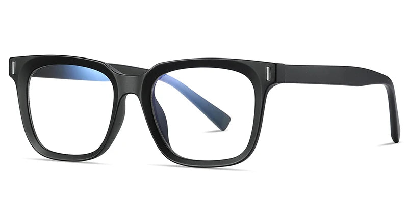 Lunettes Anti-Lumière Bleue